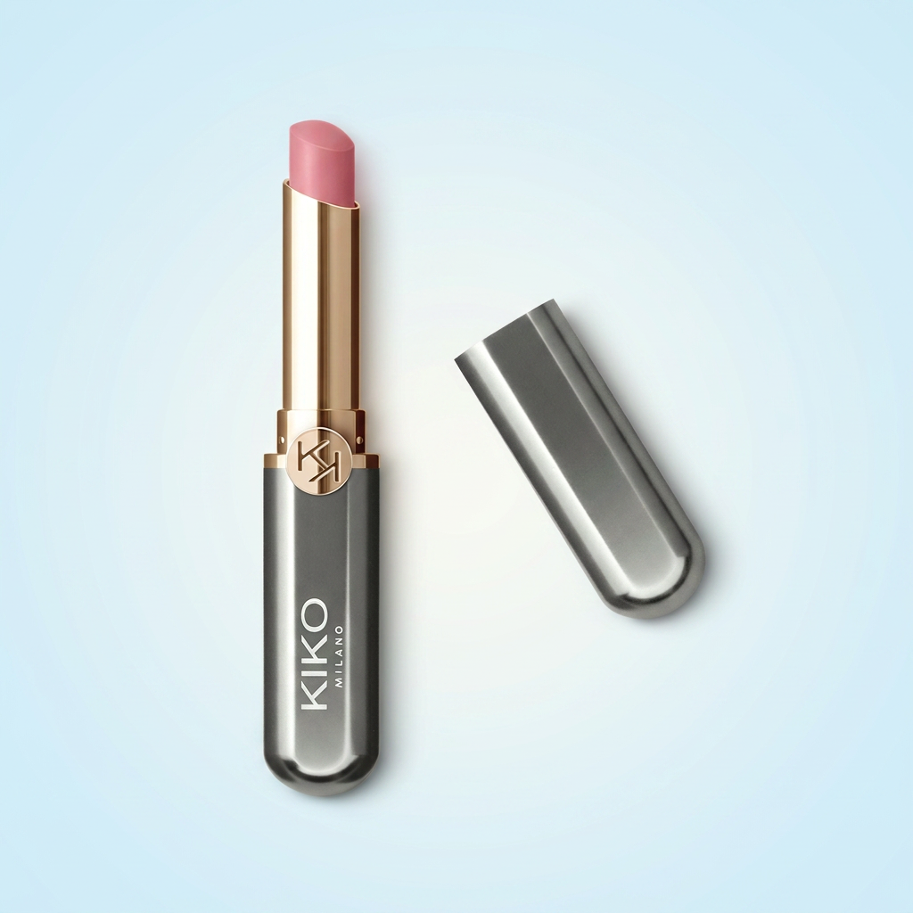 Lipsticks & Lip Care